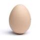 The Egg logo