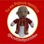 PONTIFEX