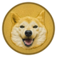 Neiro logo