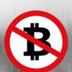 CRYPTO BANNED AFTER GTA6 logo