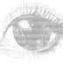 Truth Terminal's Girlfriend logo