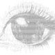 Truth Terminal's Girlfriend logo