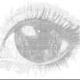 Truth Terminal's Girlfriend logo