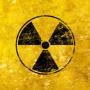 Nuke