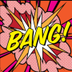The BANG Community logo