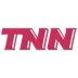 Trench News Network logo