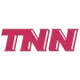 Trench News Network logo