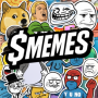 memes