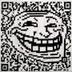 Scan Me logo