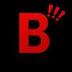 Bonkflix logo