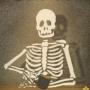 MrSkelly