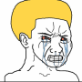FATIGUE