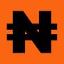 NSTR