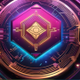 ChadCoin logo