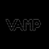 Vagina Ass Money Protocol logo