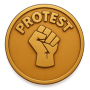 PROTEST