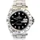 The Rolex Investment logo