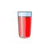 Watermellow Juice logo