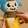 Bananita