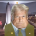 twrump logo