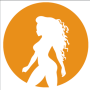 Milfcoin