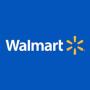 WMT