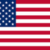 This Is Bullish AMERICA logo