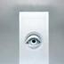 Spectral Sight logo