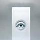 Spectral Sight logo