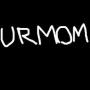 URMOM