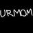 URMOM