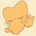 theydontloveyoulikeiloveyou logo