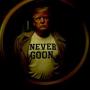 NEVERGOON