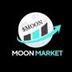 MoonMarket logo