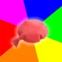 fart
