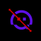 NoDev AI logo