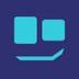 sami ai agent3 logo