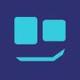 sami ai agent3 logo