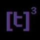 TrustInWeb3 logo