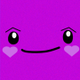 Luv logo