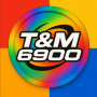 TNM6900