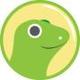 CoinGecko Token logo