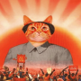 mao
