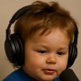 BABIFY