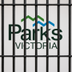 JAIL Victoria’s National Park logo