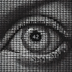 Cyphomancer logo