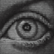 Cyphomancer logo