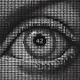 Cyphomancer logo