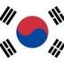 KOREA CTO logo
