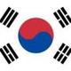 KOREA CTO logo